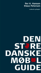 Den store danske møbelguide