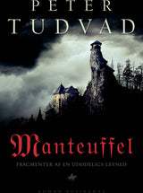 Manteuffel