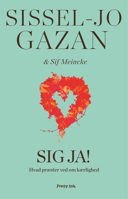 Sig ja, hb