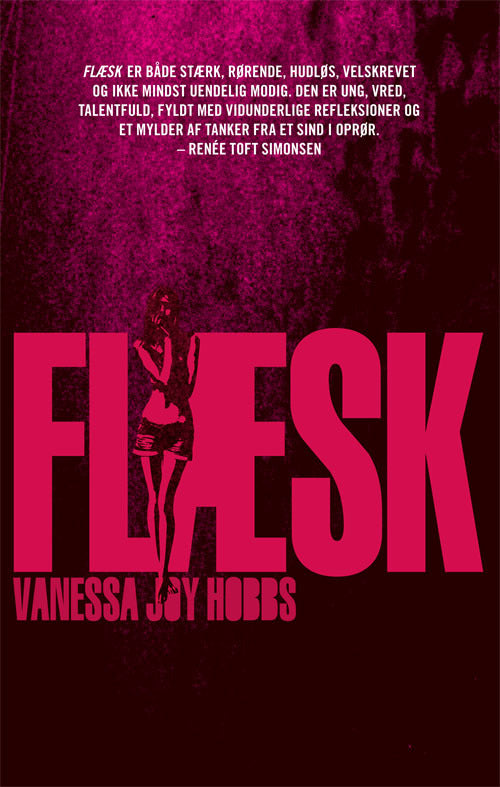 Flæsk