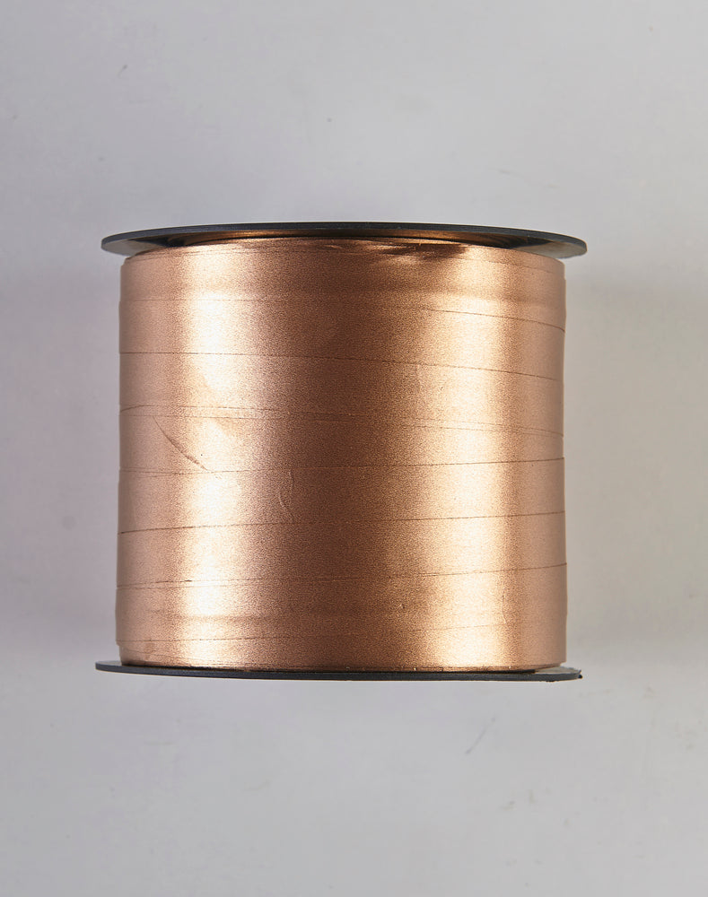 GAVEBÅND KOBBER 10 MM 182M