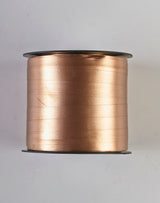 GAVEBÅND KOBBER 10 MM 182M