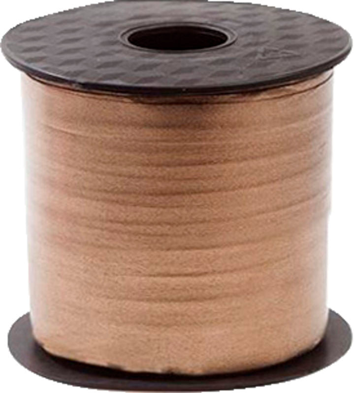 GAVEBÅND KOBBER 10 MM 182M