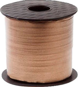 GAVEBÅND KOBBER 10 MM 182M