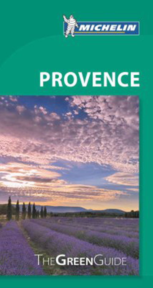 Provence