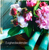 EVIGHEDSKALENDER NATUR BILLEDER