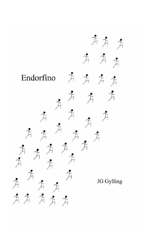 Endorfino