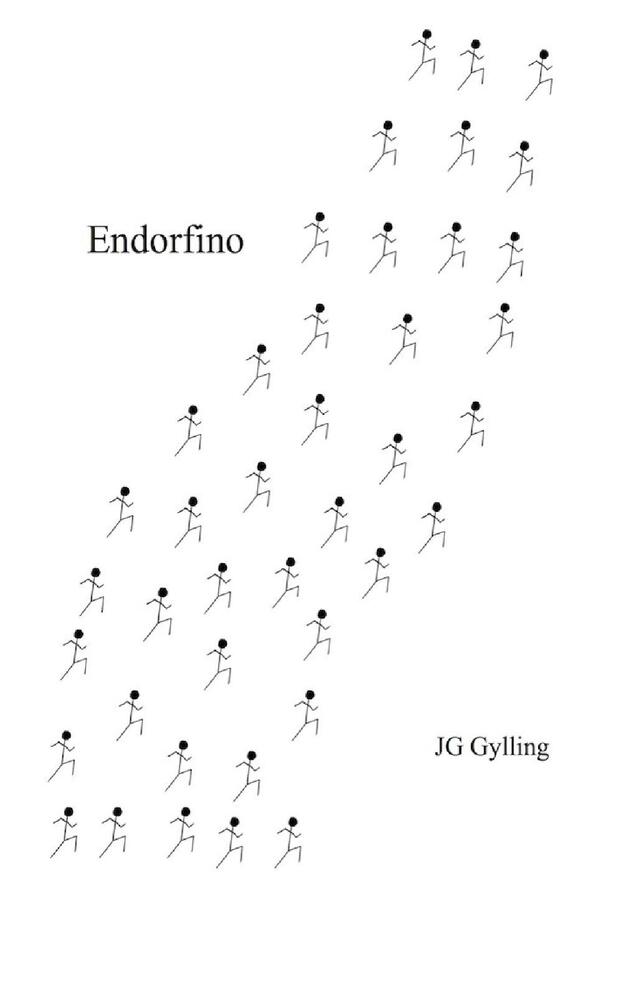 Endorfino