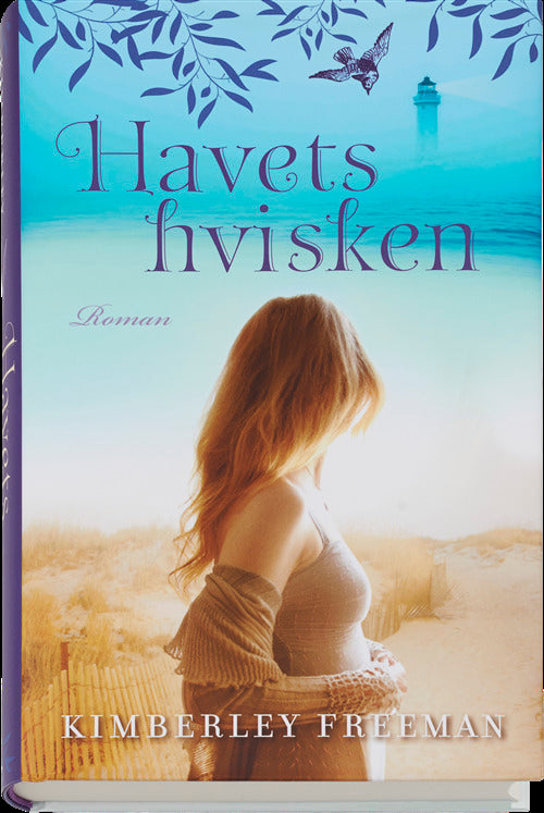 Havets hvisken