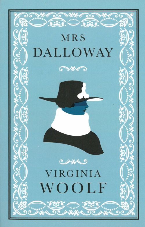 Mrs Dalloway