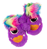 MONSTER VANTER