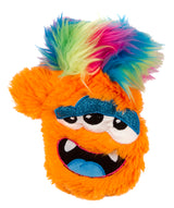 MONSTER VANTER