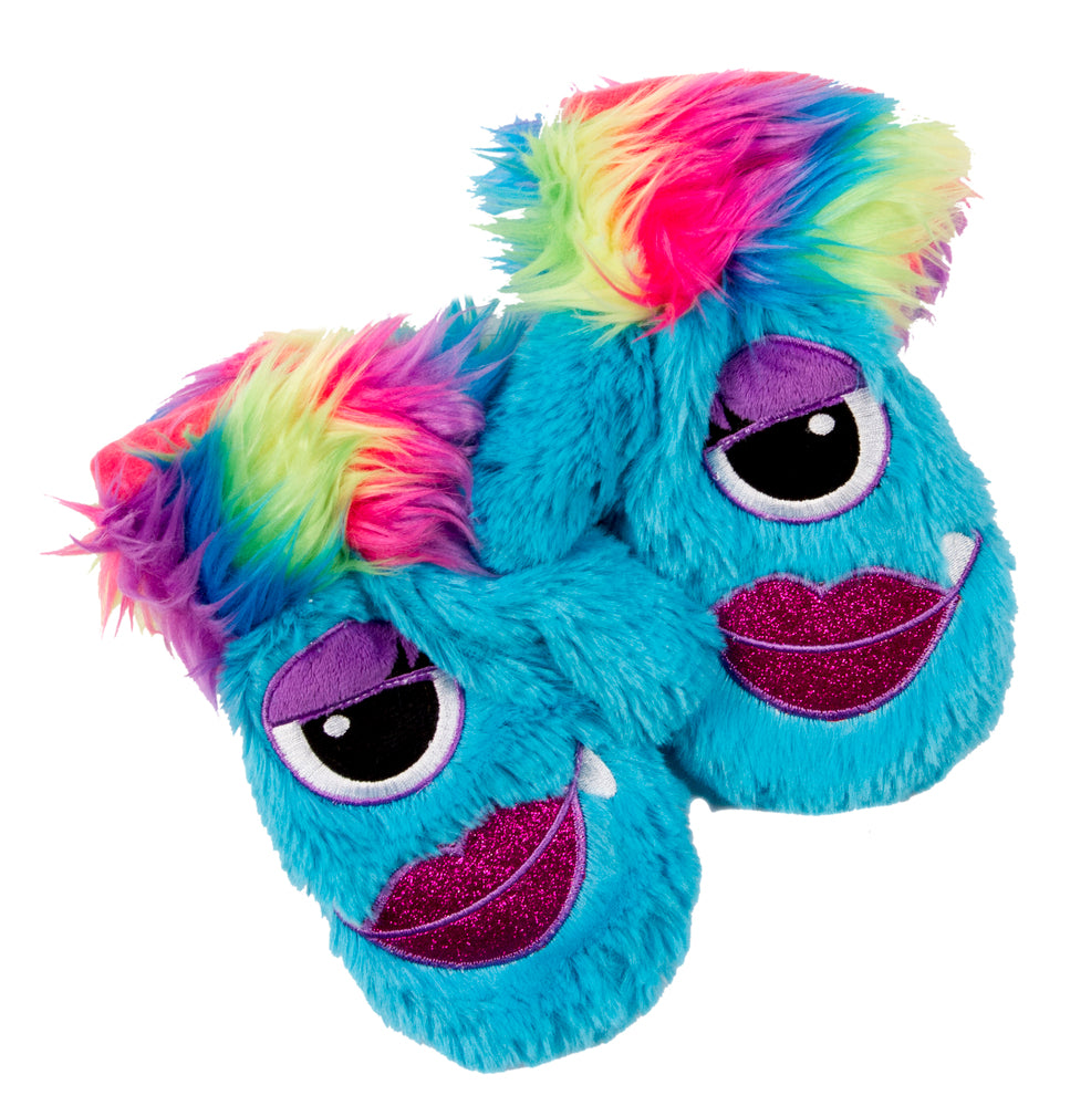 MONSTER VANTER