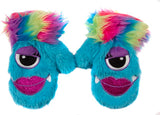 MONSTER VANTER