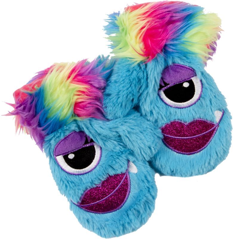MONSTER VANTER