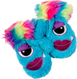 MONSTER VANTER