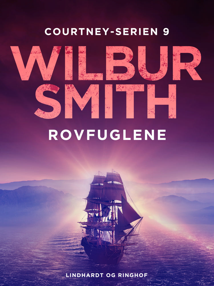 Rovfuglene