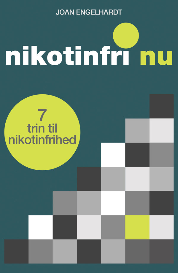 Nikotinfri nu
