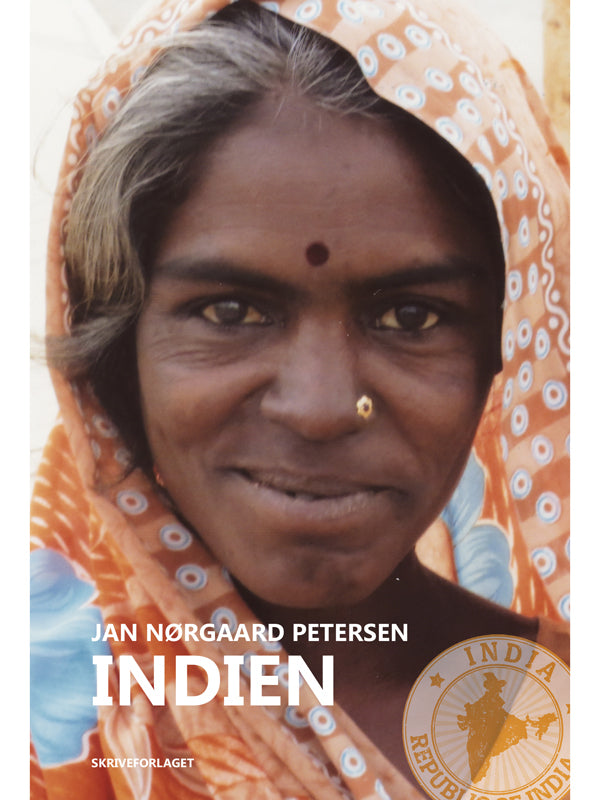 Indien