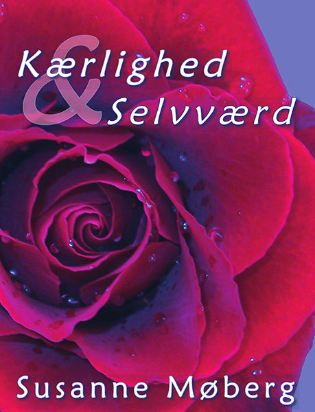 Kærlighed & Selvværd