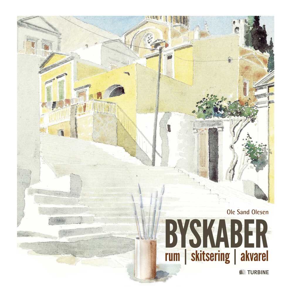 Byskaber