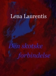 Den skotske forbindelse