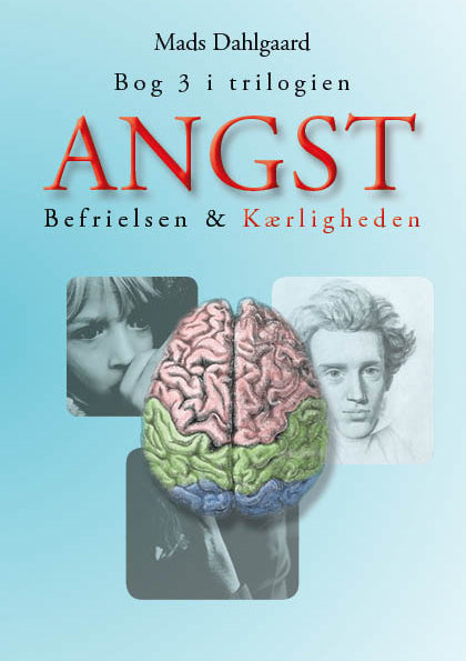 Angst
