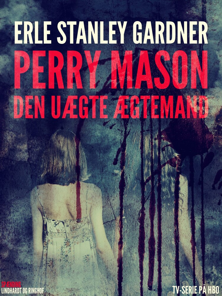 Perry Mason: Den uægte ægtemand
