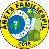 Ego family