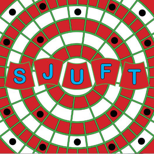 SJUFT