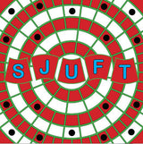SJUFT