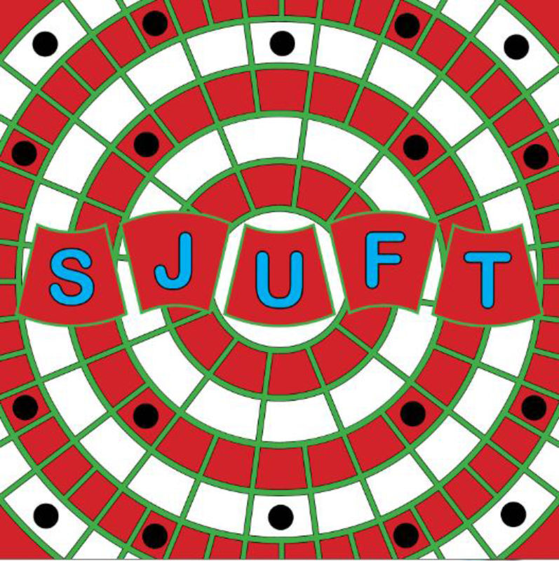 SJUFT