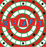 SJUFT