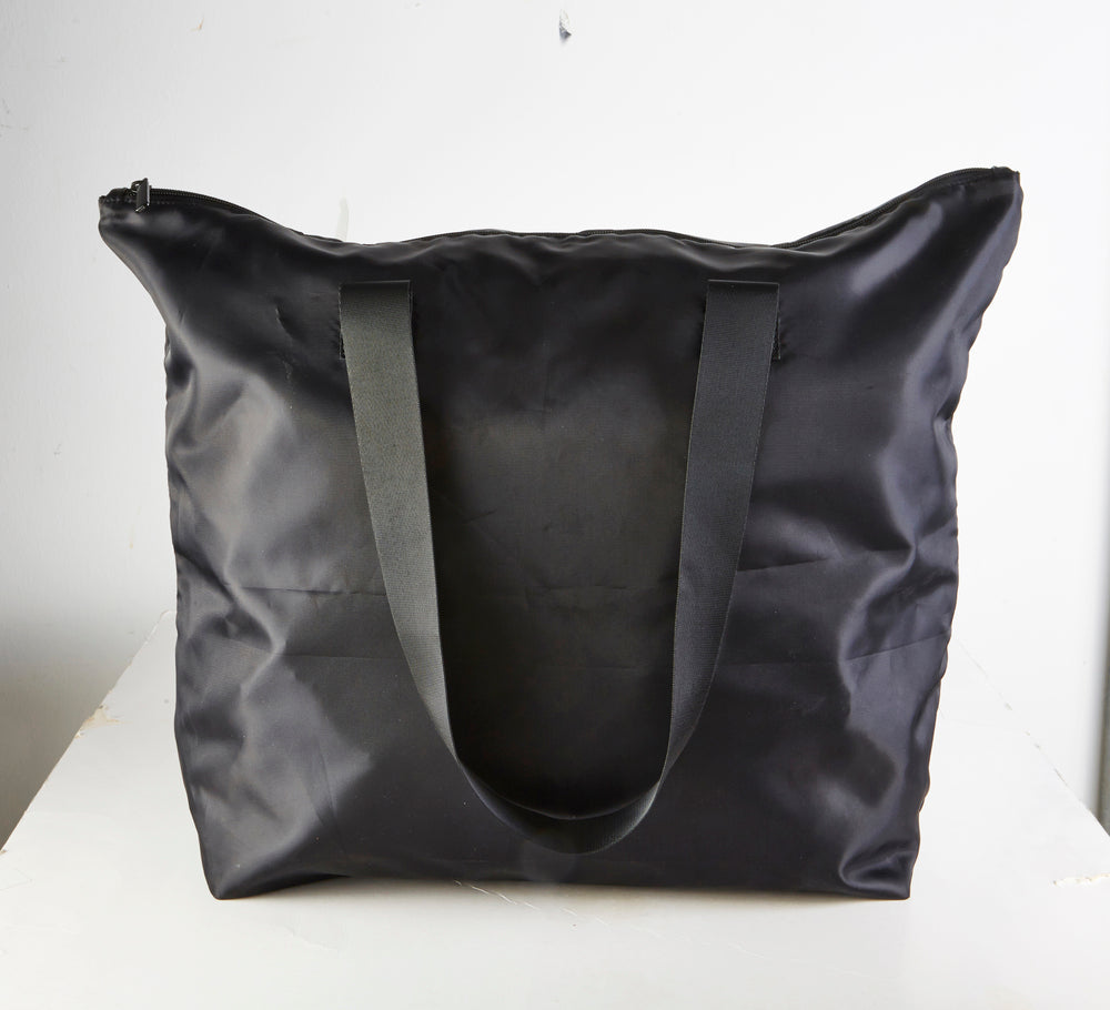 TASKE SHOPPER NYLON SORT