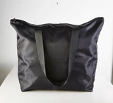 TASKE SHOPPER NYLON SORT
