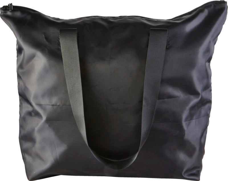 TASKE SHOPPER NYLON SORT