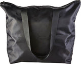 TASKE SHOPPER NYLON SORT