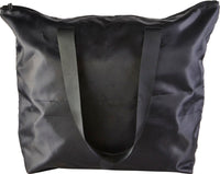 TASKE SHOPPER NYLON SORT