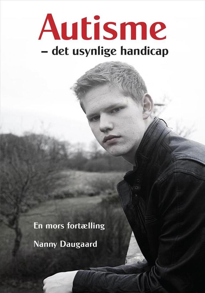 Autisme - det usynlige handicap