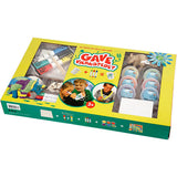 GAVEVÆRKSTEDET