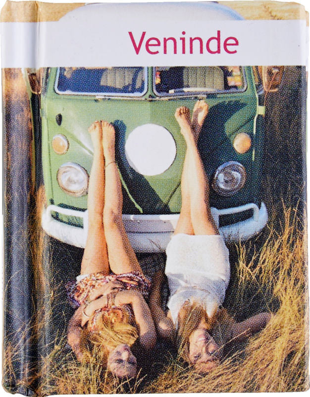 VENINDE