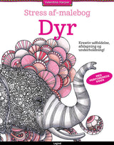 Dyr