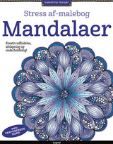 Mandalaer