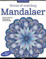 Mandalaer