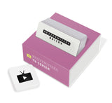 BEZZERWIZZER BRICKS TV-SERIER