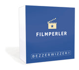 BEZZERWIZZER BRICKS FILMPERLER