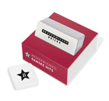 BEZZERWIZZER BRICKS DANSKE HITS
