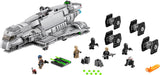 75106 LEGO STAR WARS IMPERIAL ASSAULT CARRIER