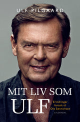 Mit liv som Ulf