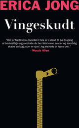 Vingeskudt
